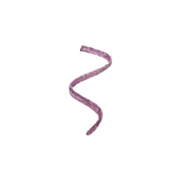 Lipstick Queen Lip Liner - Mauve - 0.04 oz / 1.2g - Picture 2 of 3